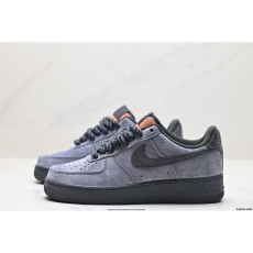 Nike Air Force 1 Shoes